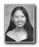 PA LEE: class of 1999, Grant Union High School, Sacramento, CA.